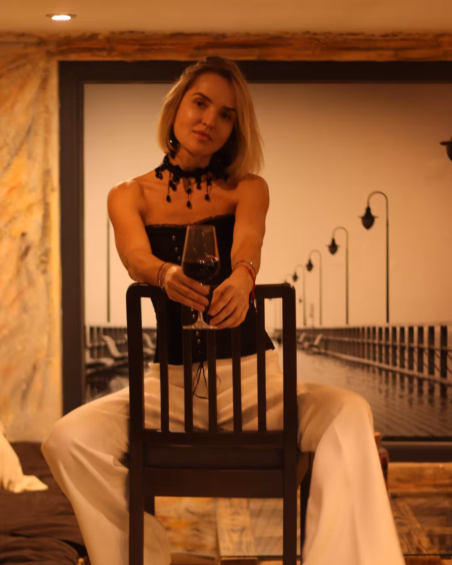 Olga russian brides pages lady profile preview