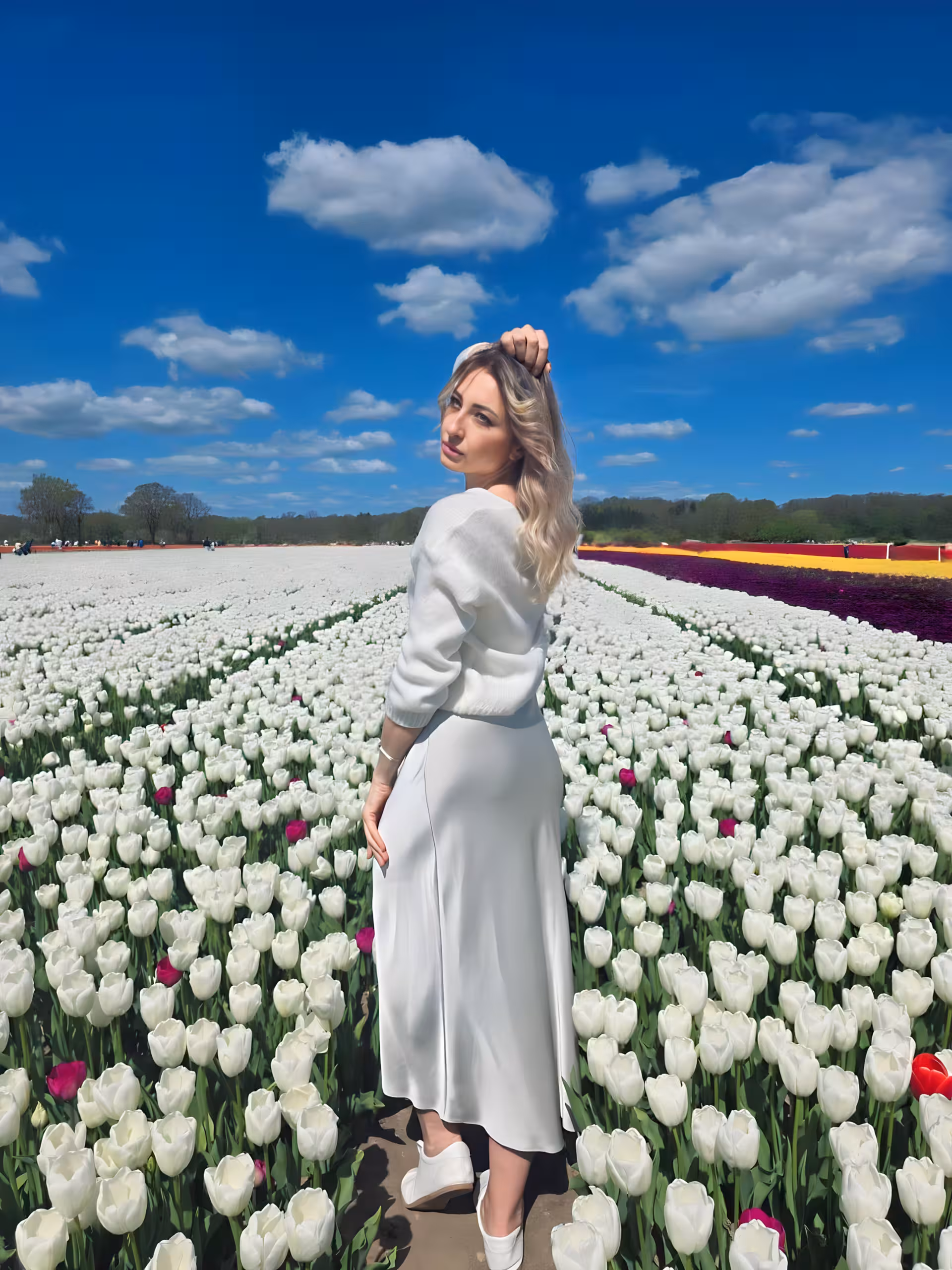 Valentyna russian brides pics