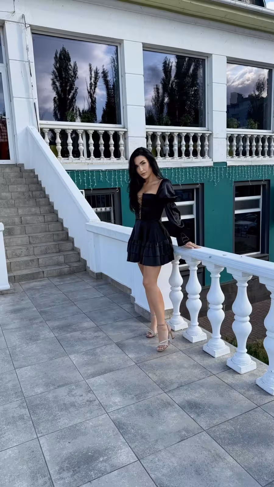 Yana russian brides pictures