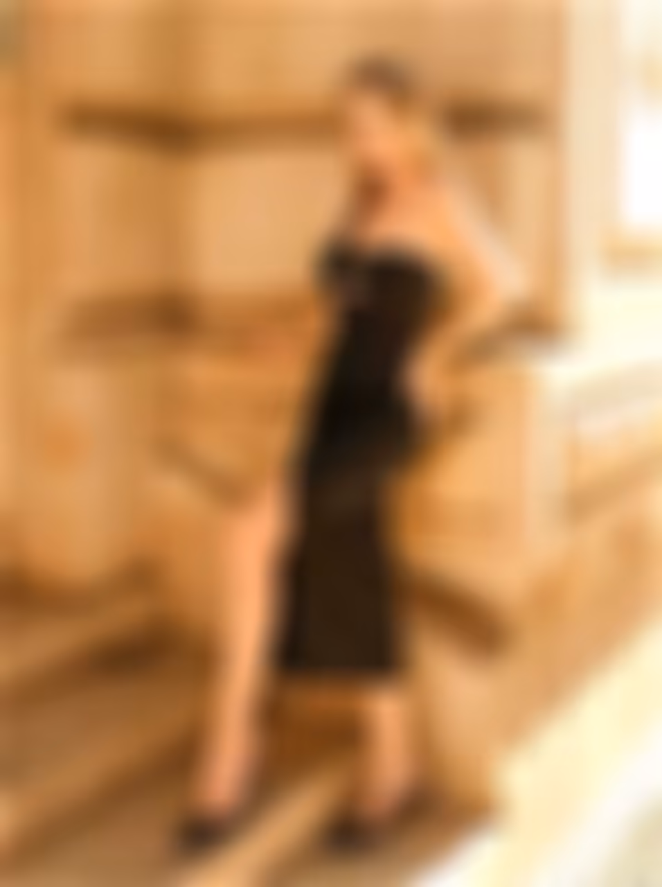 Olga russian brides ru
