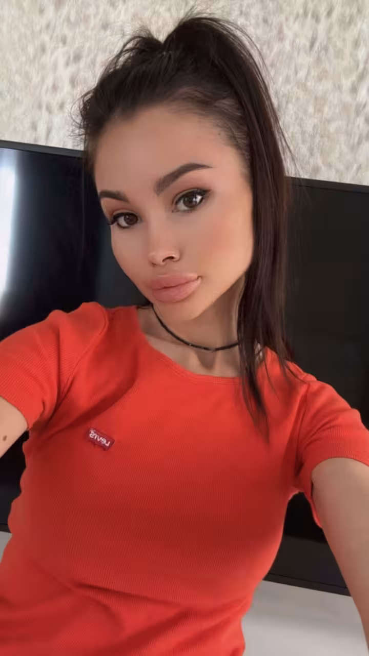 Tatiana russian brides sexy