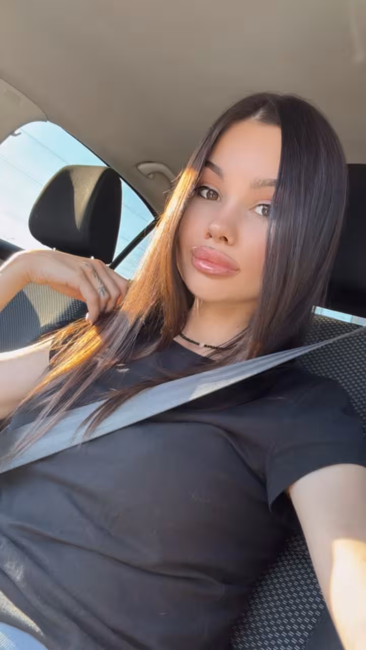 Tatiana russian brides sexy