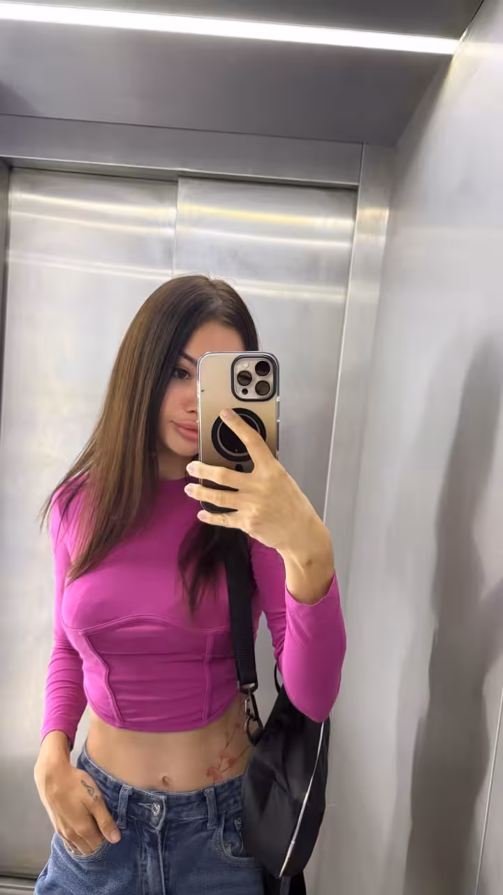 Tatiana russian brides sexy