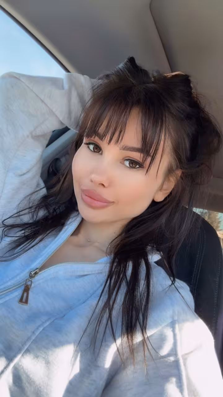 Tatiana russian brides sexy