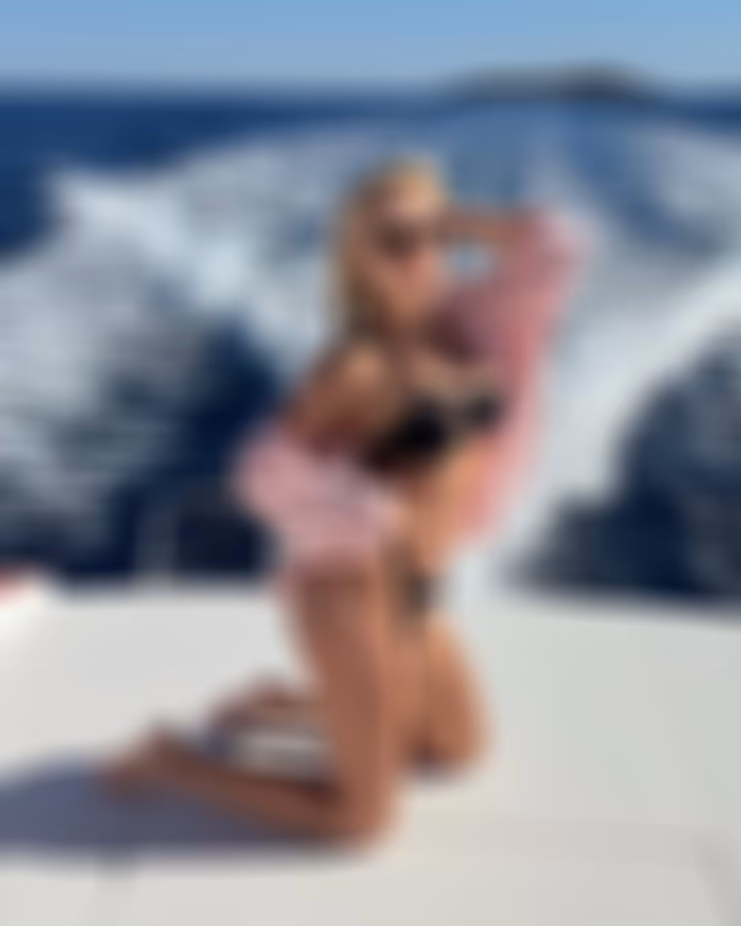 Yana russian brides site