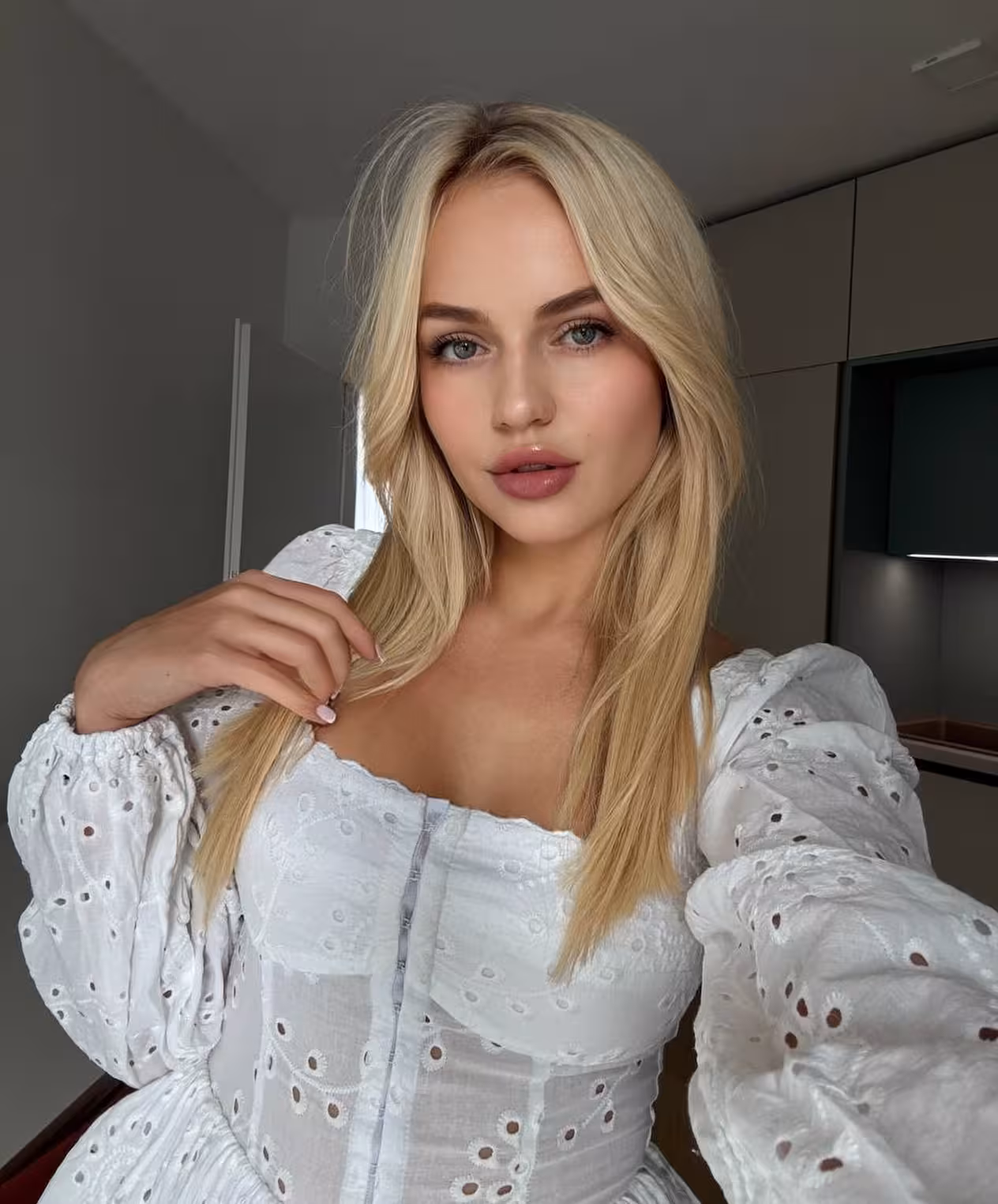 Yana russian brides site