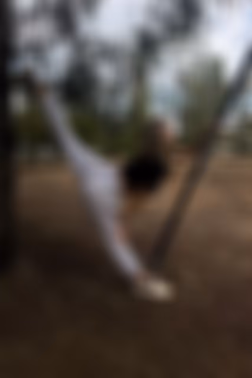 Lyuba russian brides tours