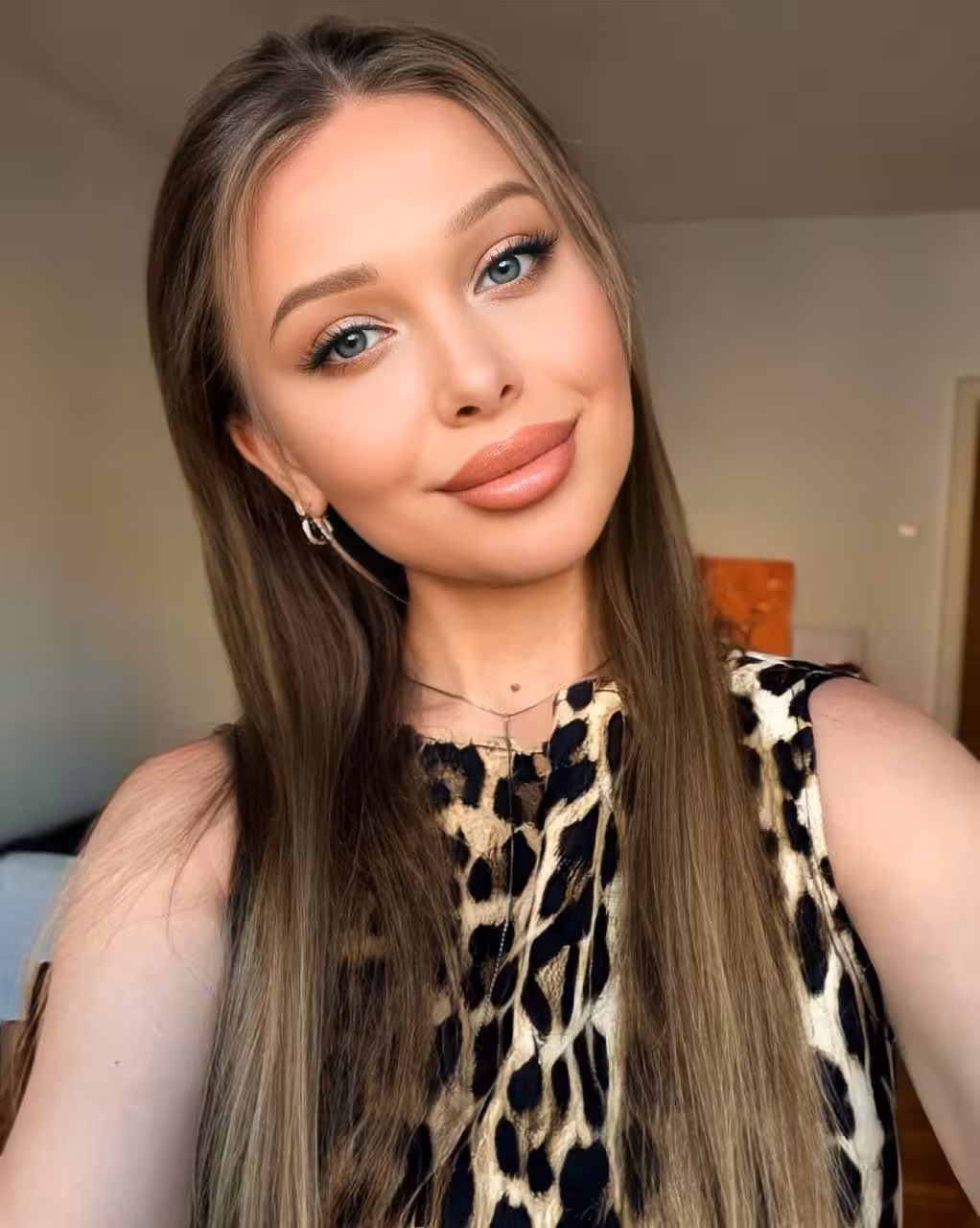 Anastasia russian brides tours