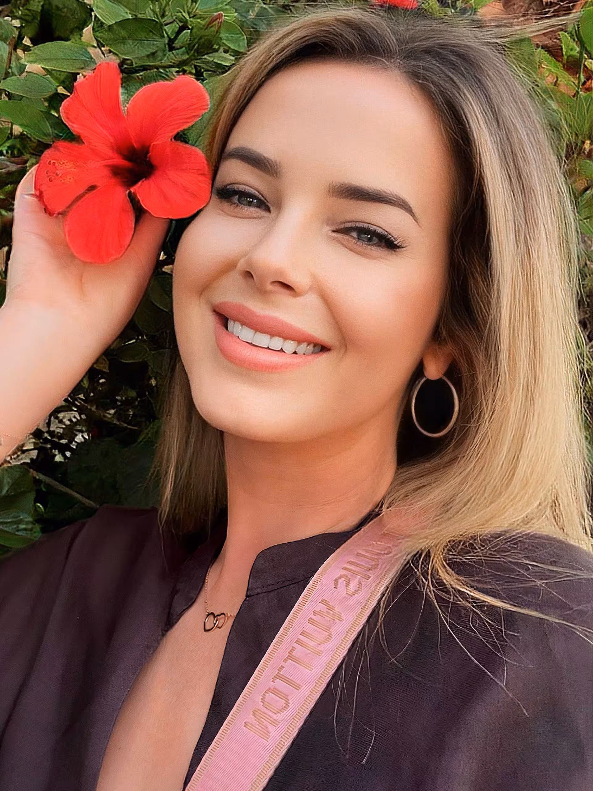 Katerina 38 yo from Krakow Poland I'm a bride ready to meet my darling