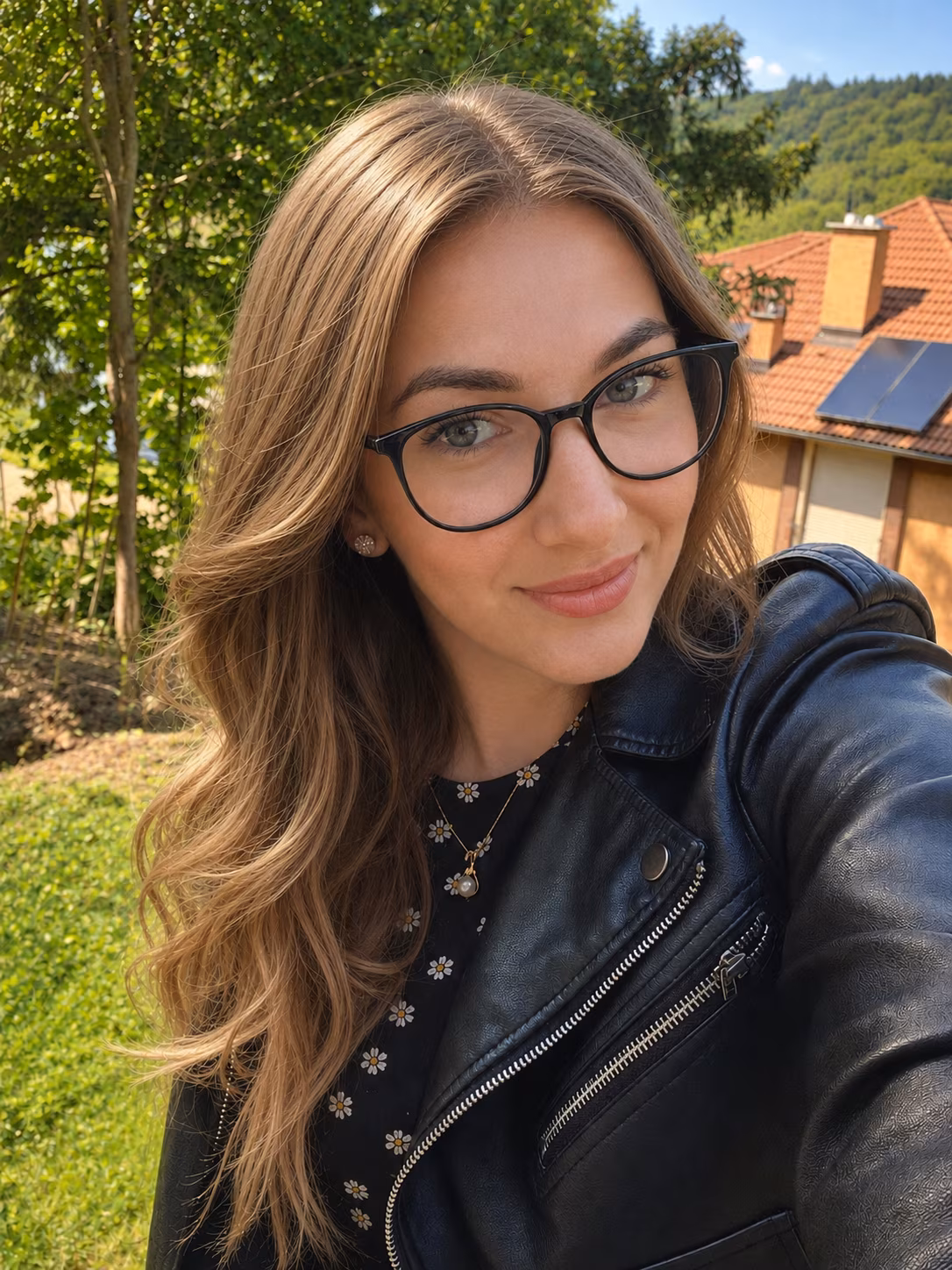 Natalia 36 Bottmingen Switzerland I'm a bride ready to meet my hero