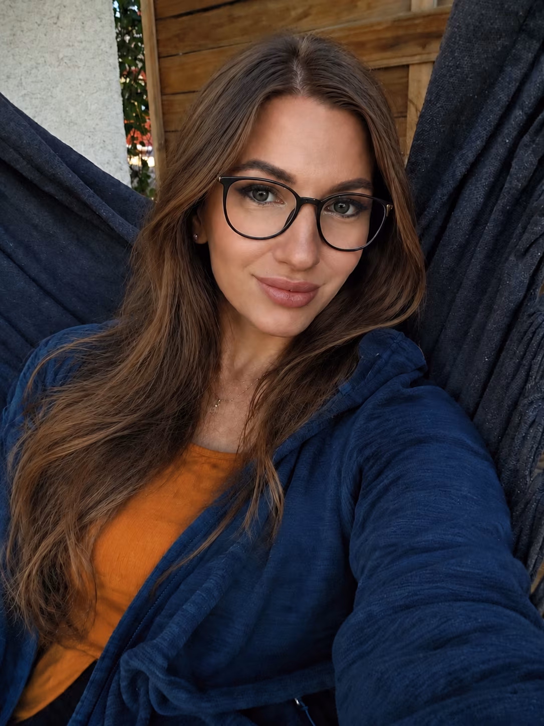 Natalia 36 Bottmingen Switzerland I'm a bride ready to meet my hero