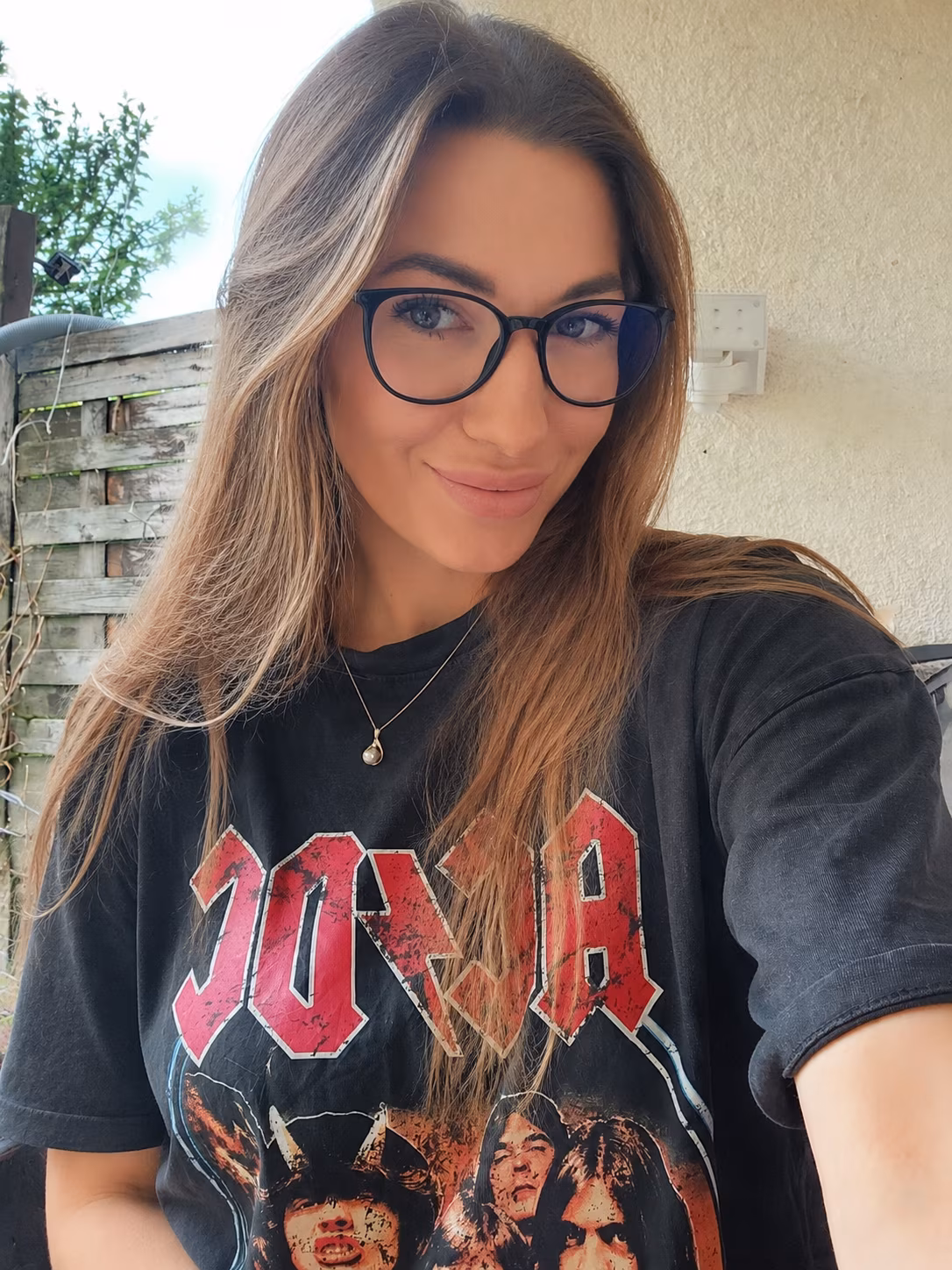 Natalia 36 Bottmingen Switzerland I'm a bride ready to meet my hero