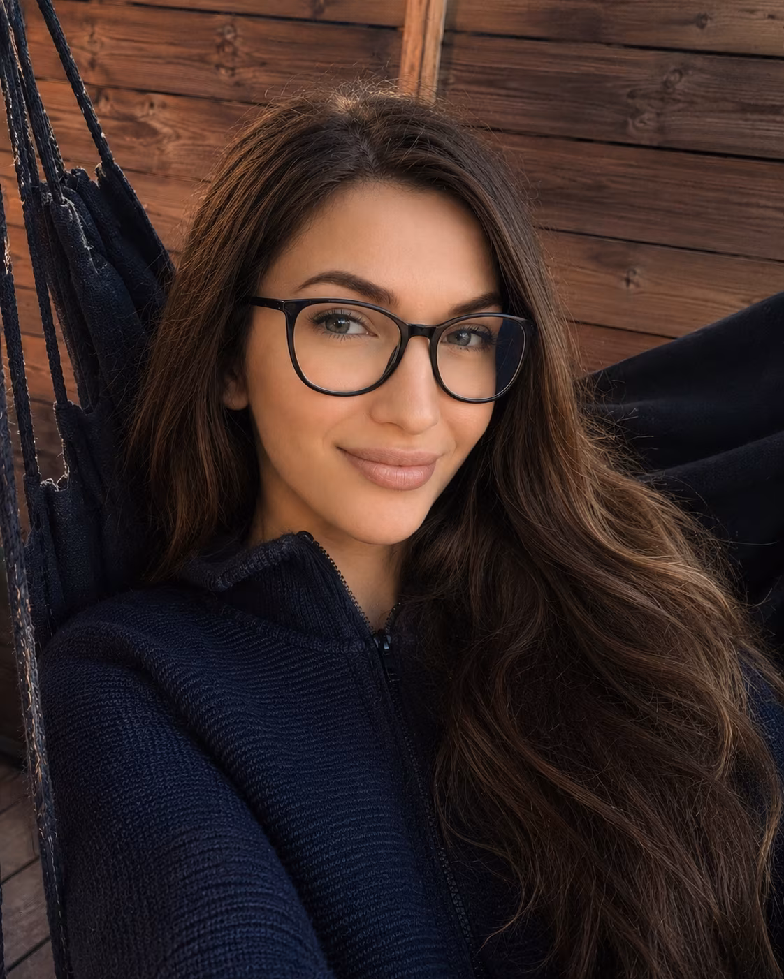 Natalia 36 Bottmingen Switzerland I'm a bride ready to meet my hero