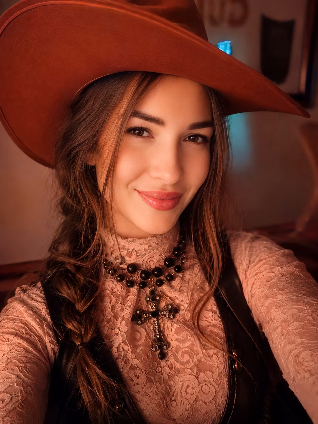 Natalia 36 Bottmingen Switzerland I'm a bride ready to meet my hero