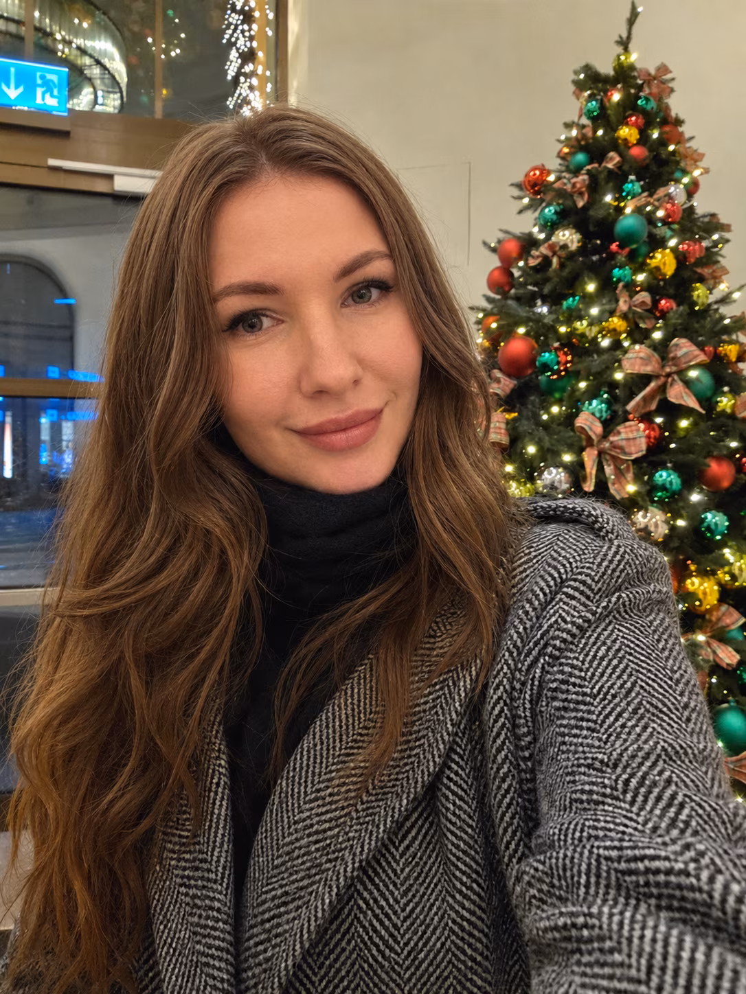 Natalia 36 Bottmingen Switzerland I'm a bride ready to meet my hero