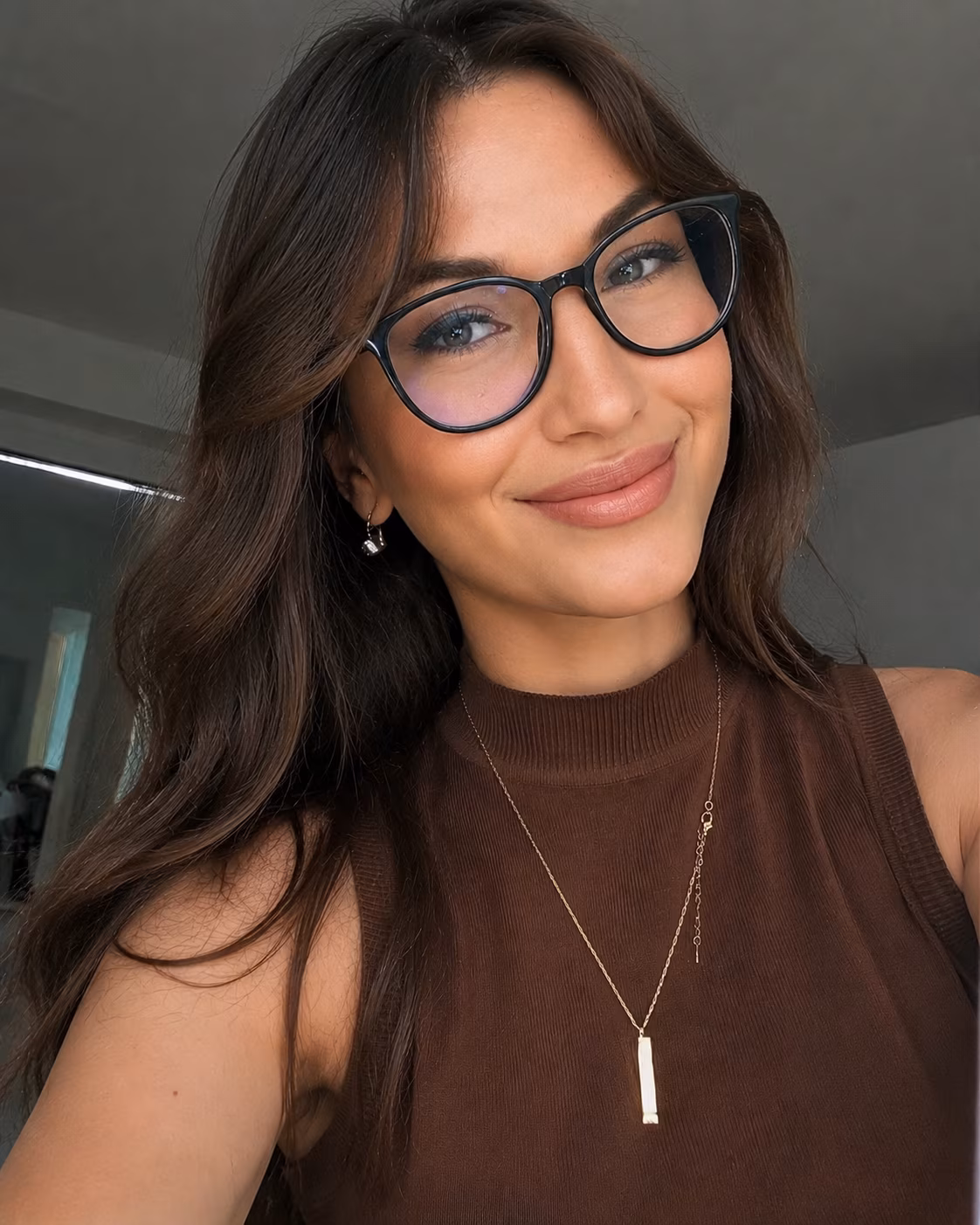 Natalia 36 Bottmingen Switzerland I'm a bride ready to meet my hero