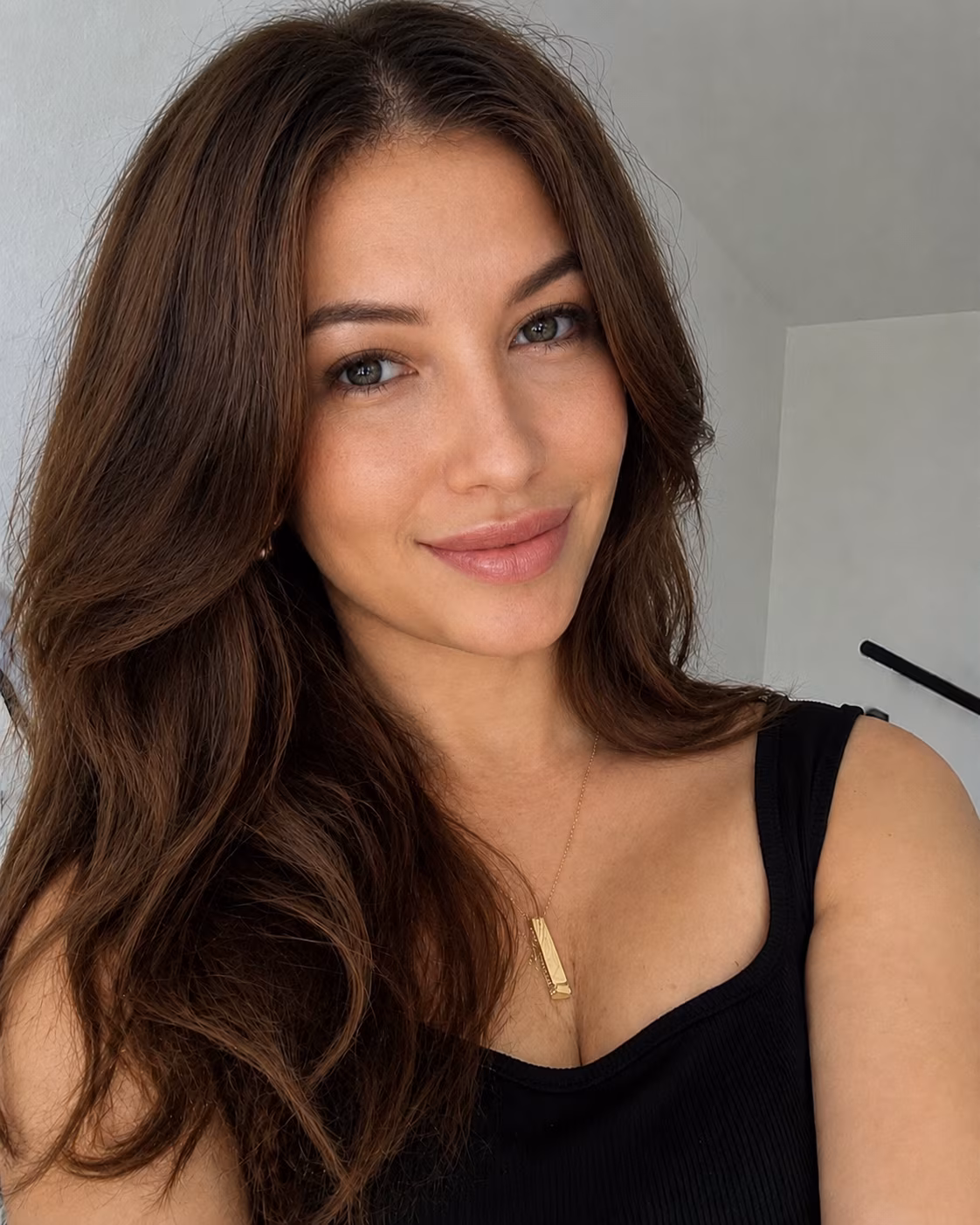 Natalia 36 Bottmingen Switzerland I'm a bride ready to meet my hero