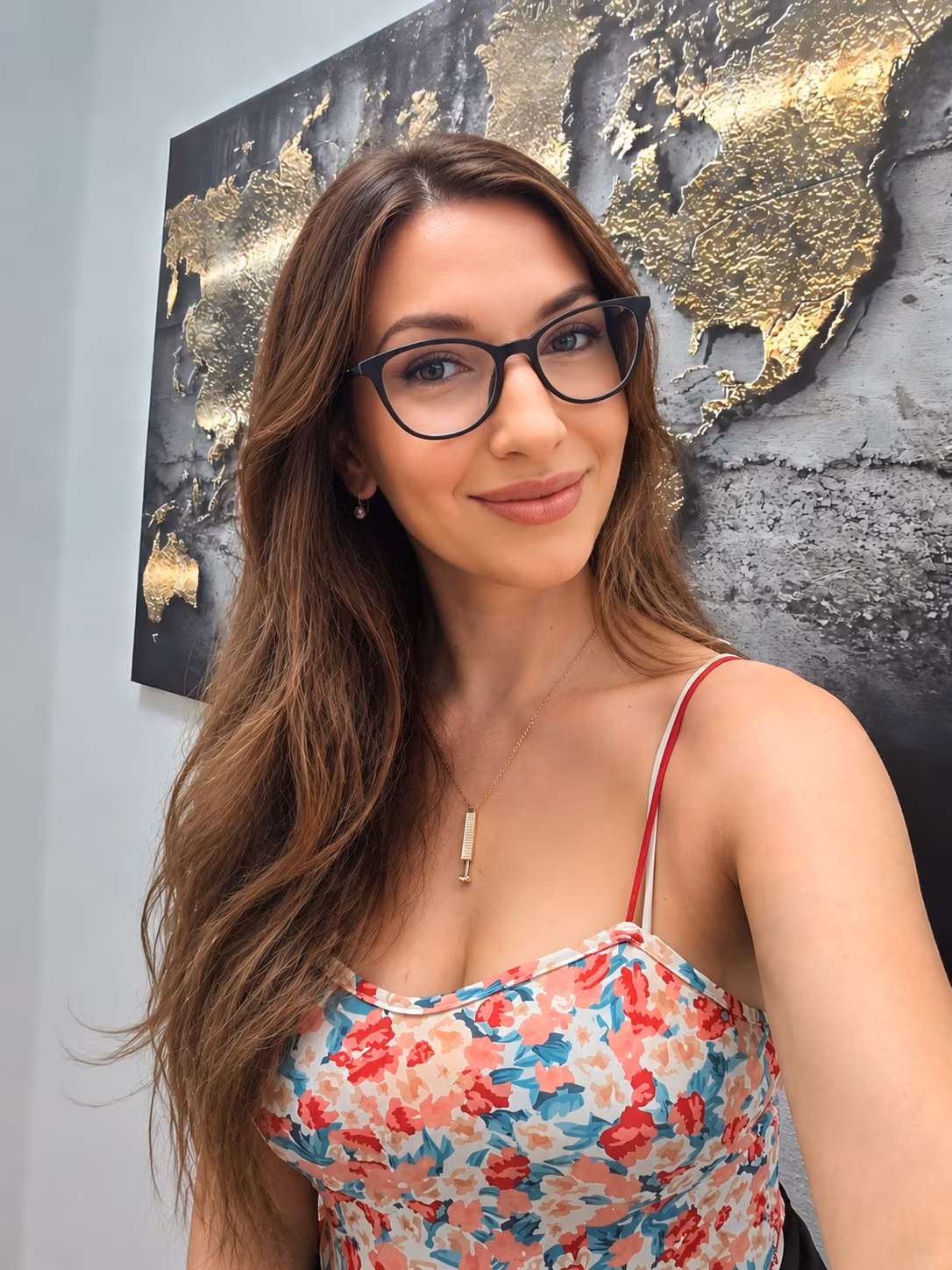 Natalia 36 Bottmingen Switzerland I'm a bride ready to meet my hero