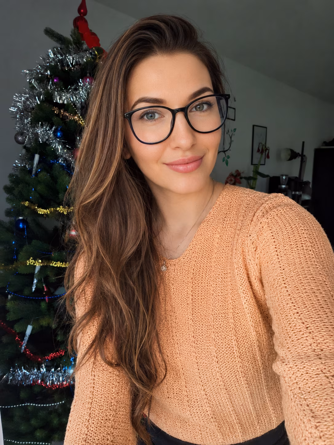 Natalia 36 Bottmingen Switzerland I'm a bride ready to meet my hero
