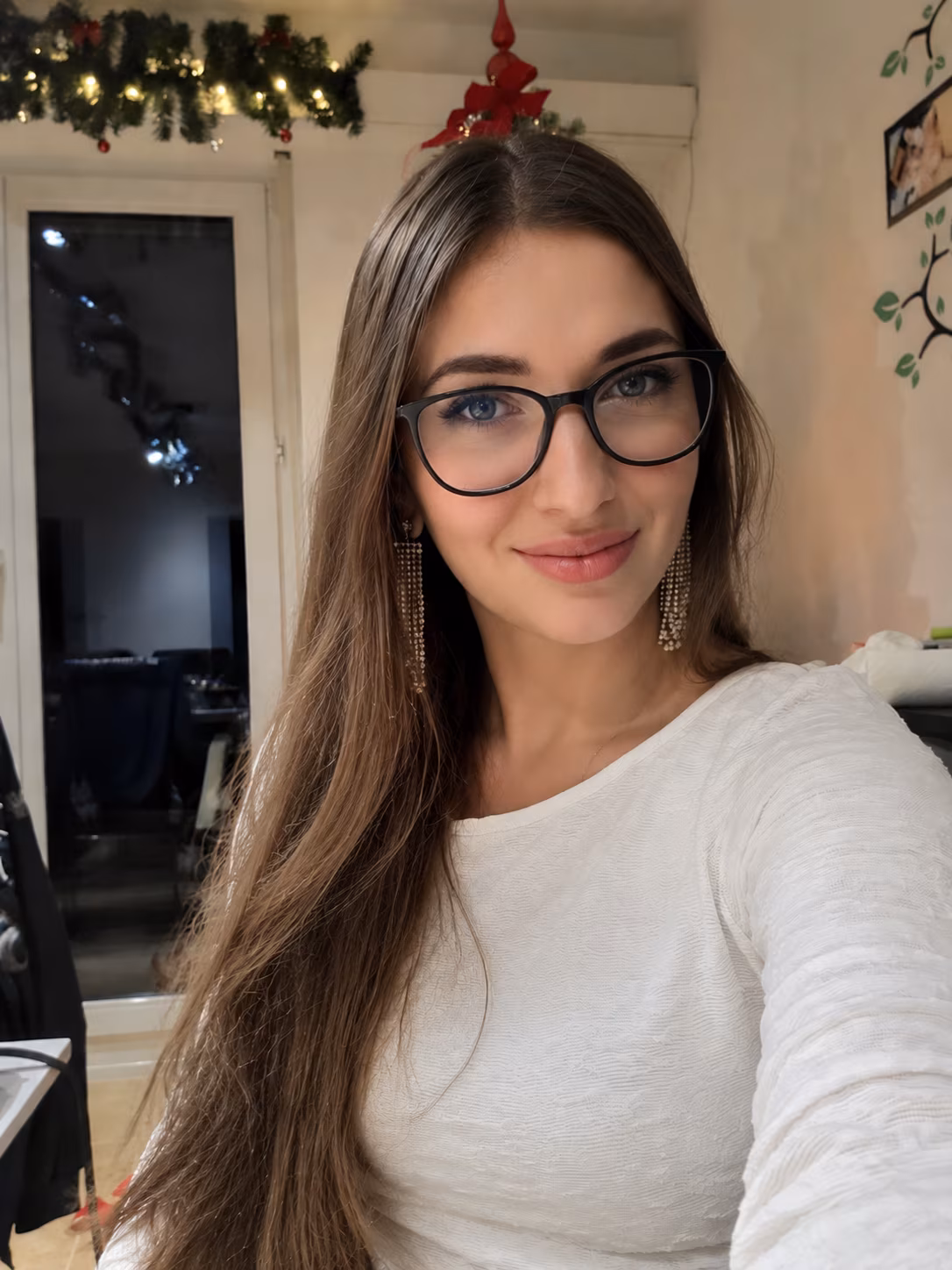 Natalia 36 Bottmingen Switzerland I'm a bride ready to meet my hero