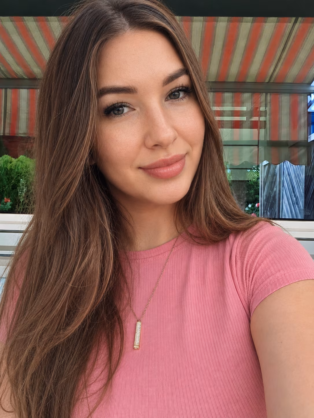 Natalia 36 Bottmingen Switzerland I'm a bride ready to meet my hero