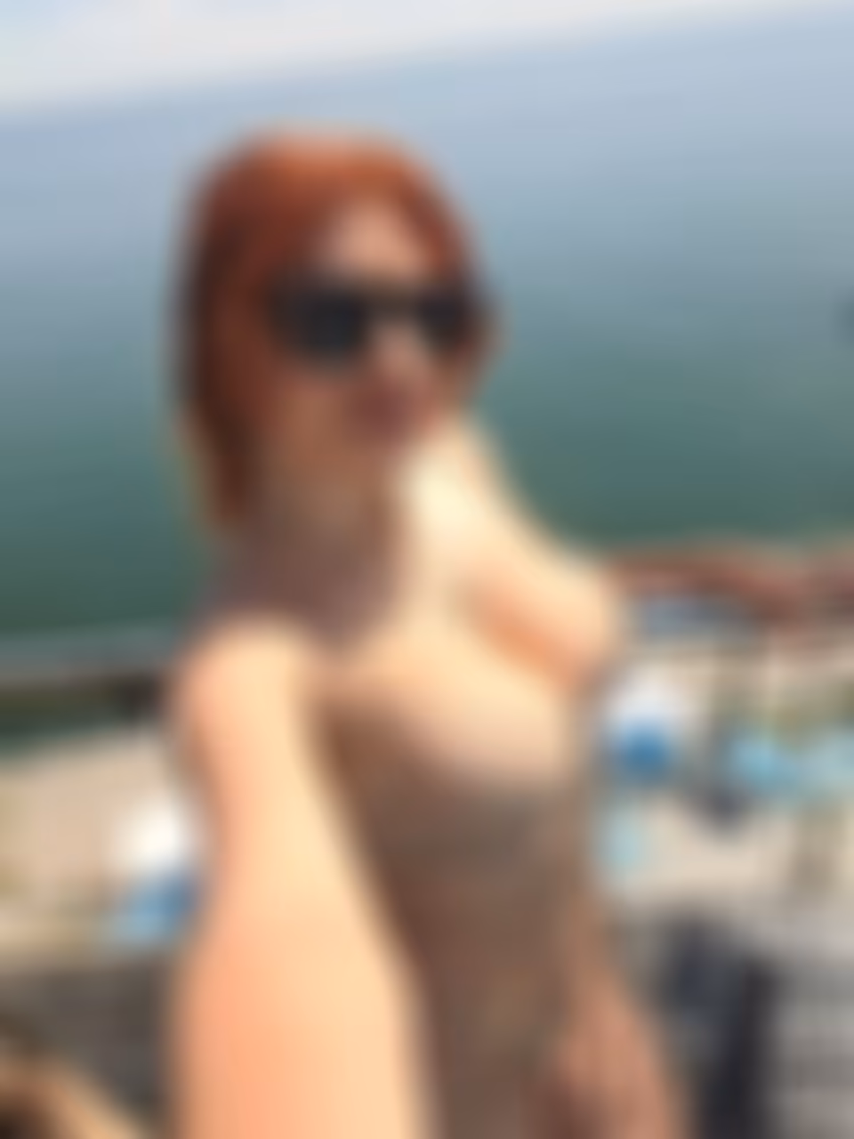 Kristina 32 yo from Lvov Ukraine I'm a bride ready to meet my king partner