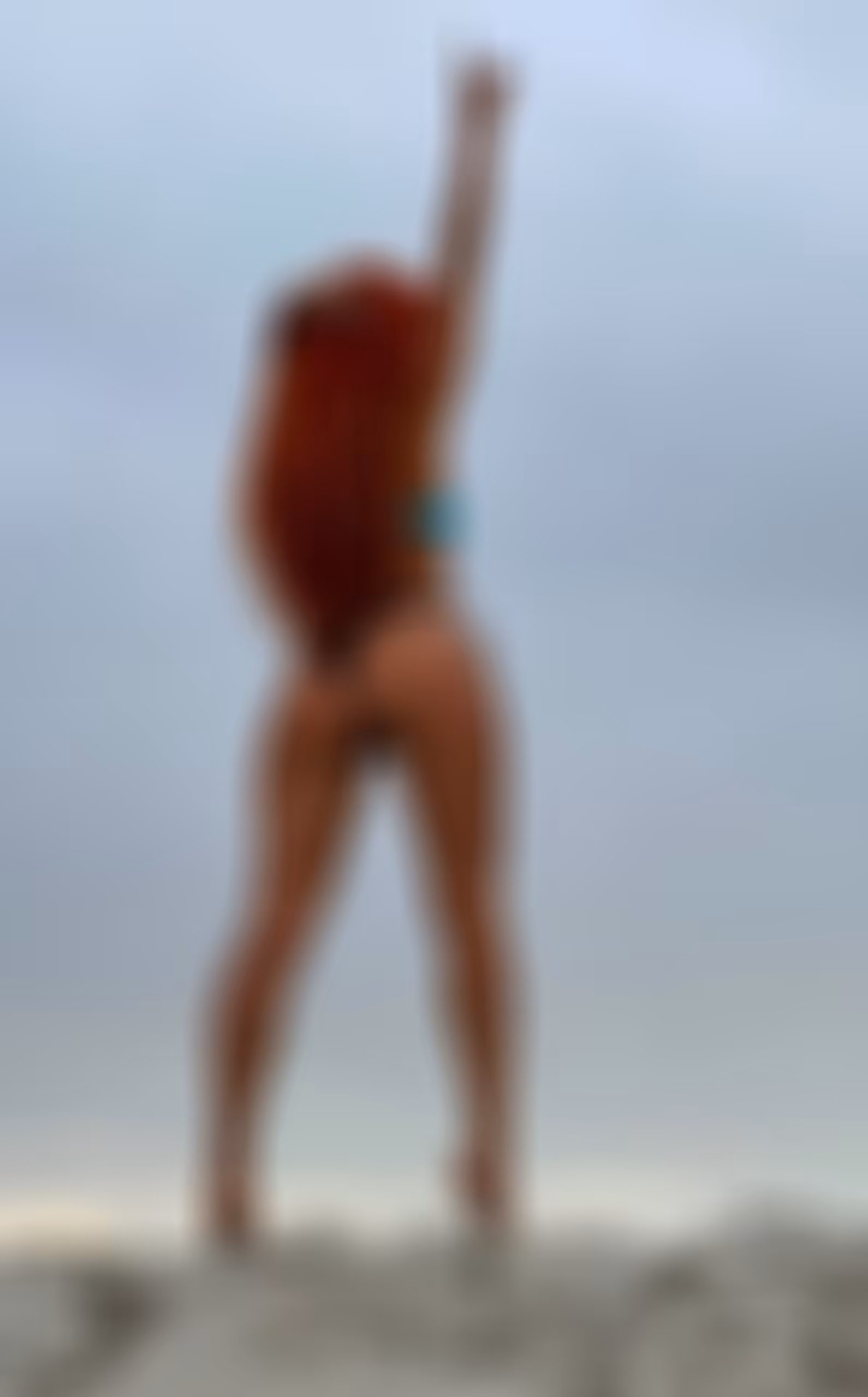 Kristina 32 yo from Lvov Ukraine I'm a bride ready to meet my king partner