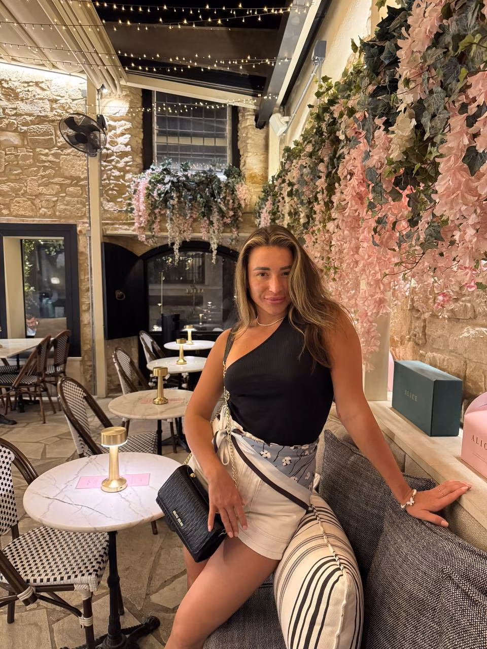 Tatiana 35 Charlotte(USA);Kyiv(UA) USA I'm a bride searching for my beloved forever