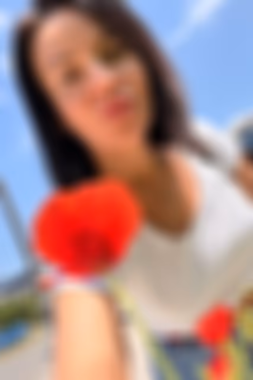 Orysya 40 yo from Bansko Bulgaria I'm a bride searching for my match