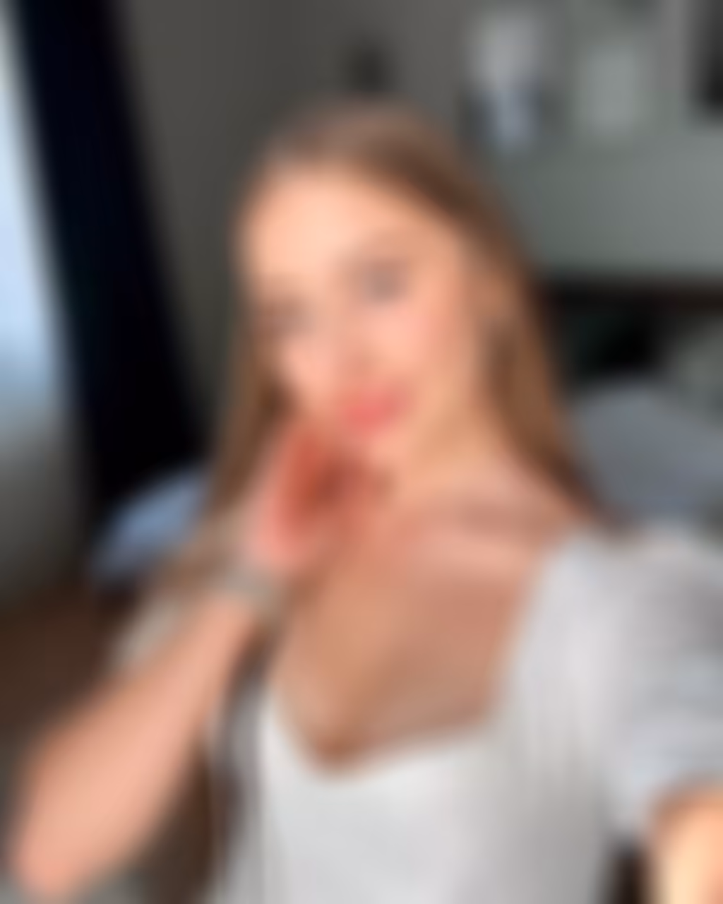 Veronika 21 yo from Ivano-Frankivsk Ukraine I'm a bride searching for my match