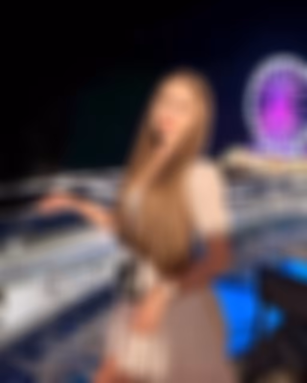 Veronika 21 yo from Ivano-Frankivsk Ukraine I'm a bride searching for my match