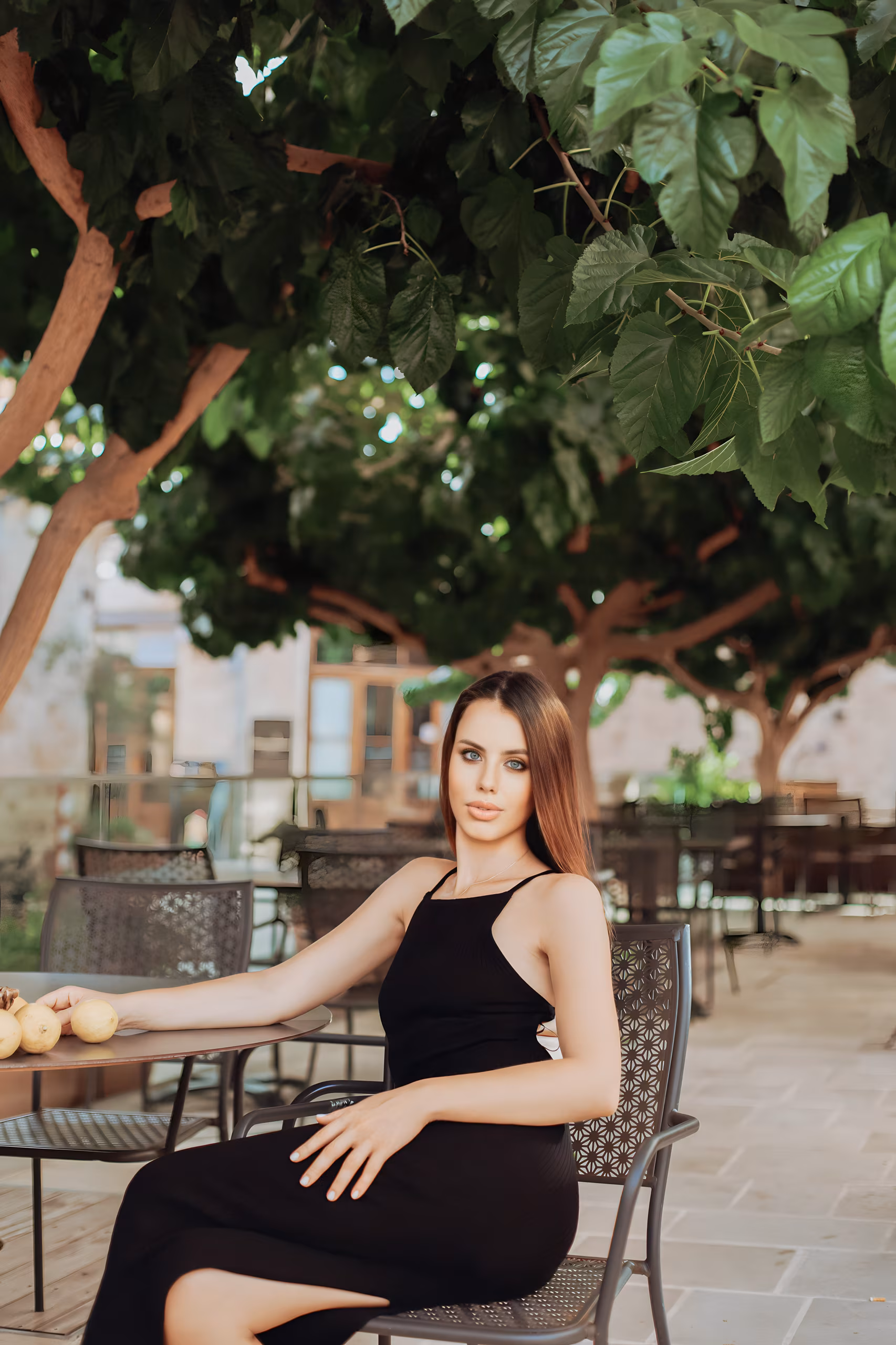 Lilia 30 Bucharest Romania I'm a bride who needs my hero husband
