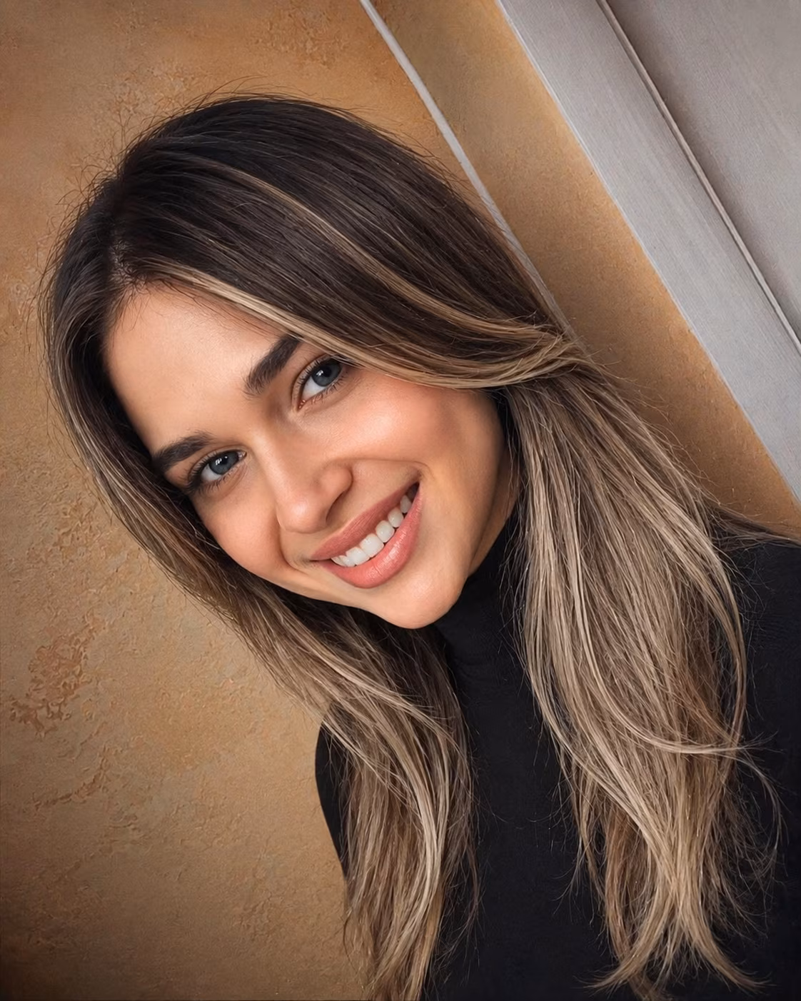 Daryna 22 Kharkiv  Ukraine I'm a bride who needs my protector husband