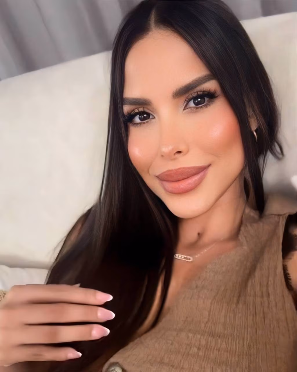 Geraldin 35 Cali Colombia I'm a bride who wants my one and only