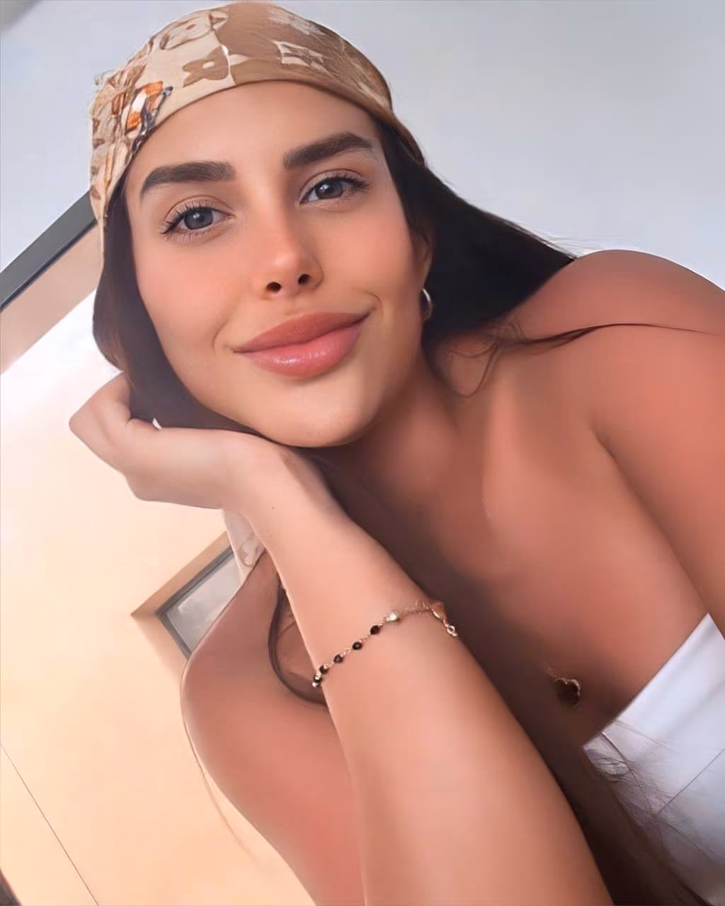 Geraldin 35 Cali Colombia I'm a bride who wants my one and only