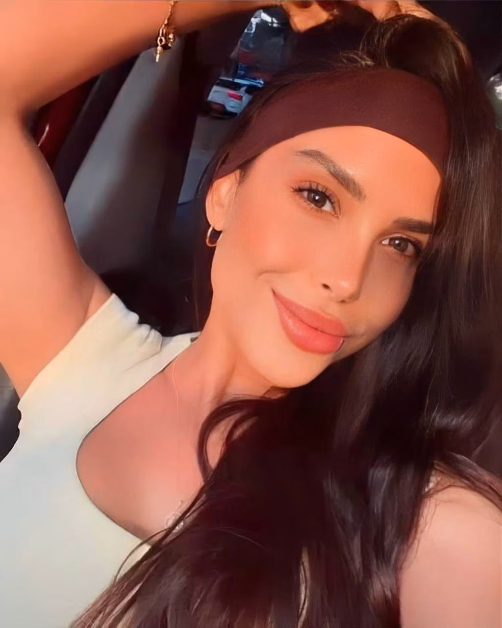 Geraldin 35 Cali Colombia I'm a bride who wants my one and only