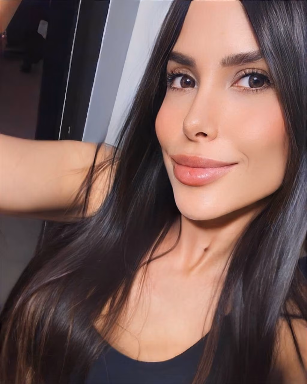 Geraldin 35 Cali Colombia I'm a bride who wants my one and only