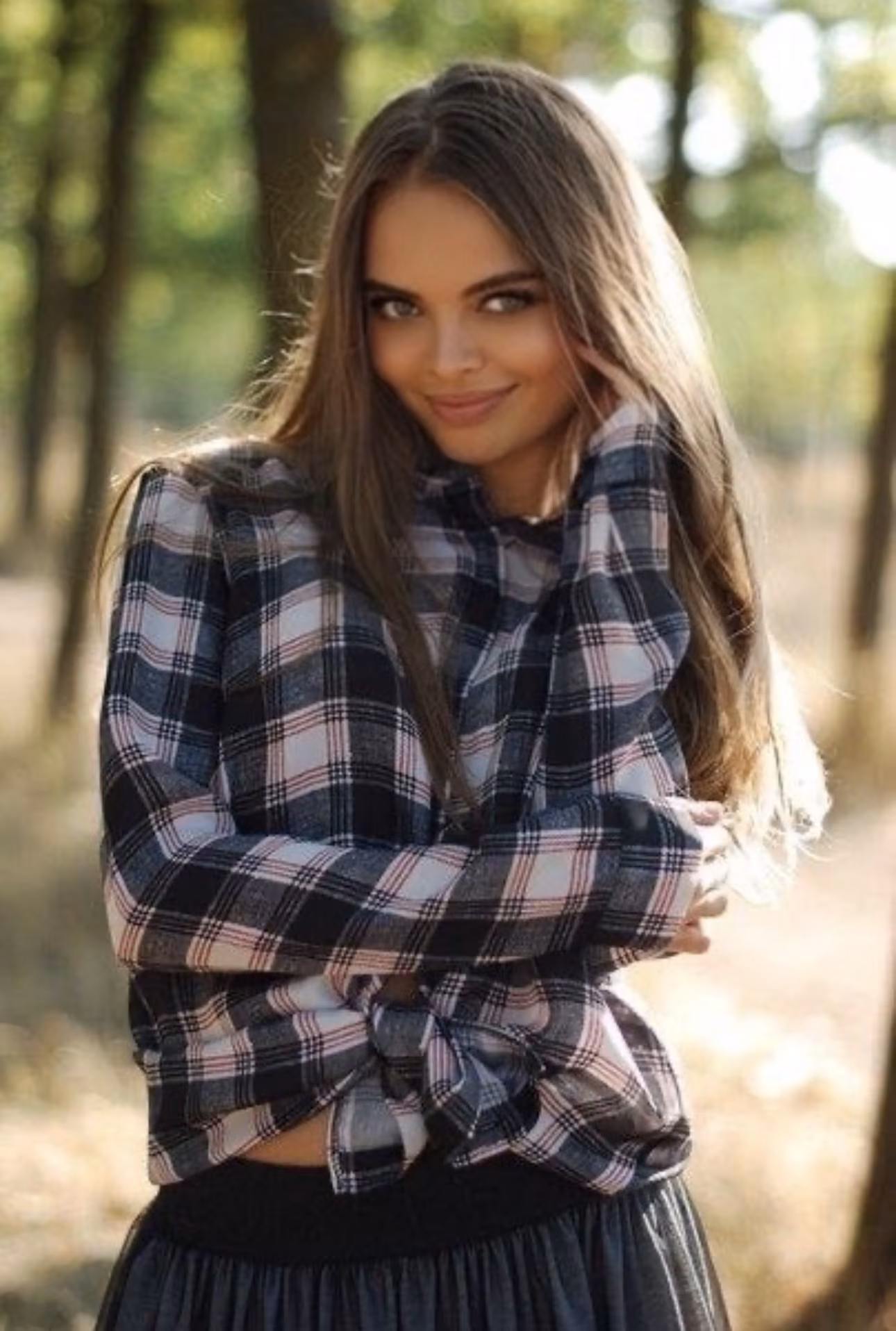 Olha 43 Nice France I'm a bride who wants my one and only