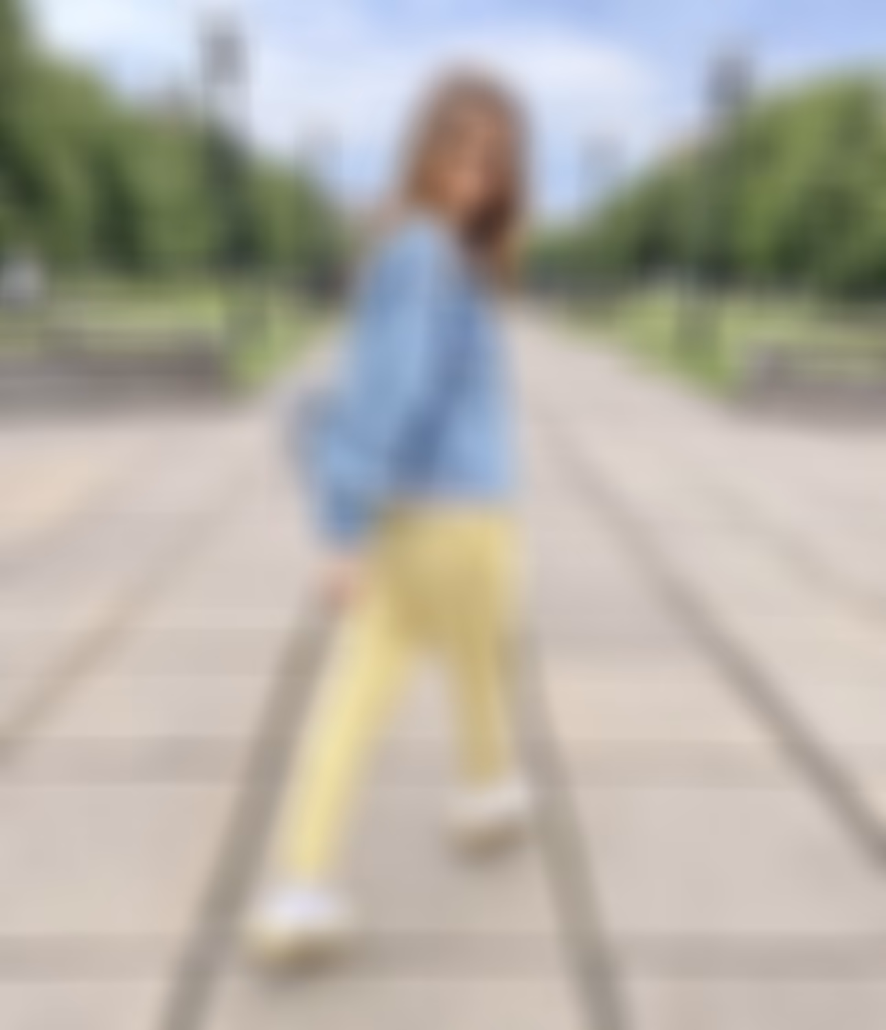 Olha 43 Nice France I'm a bride who wants my one and only