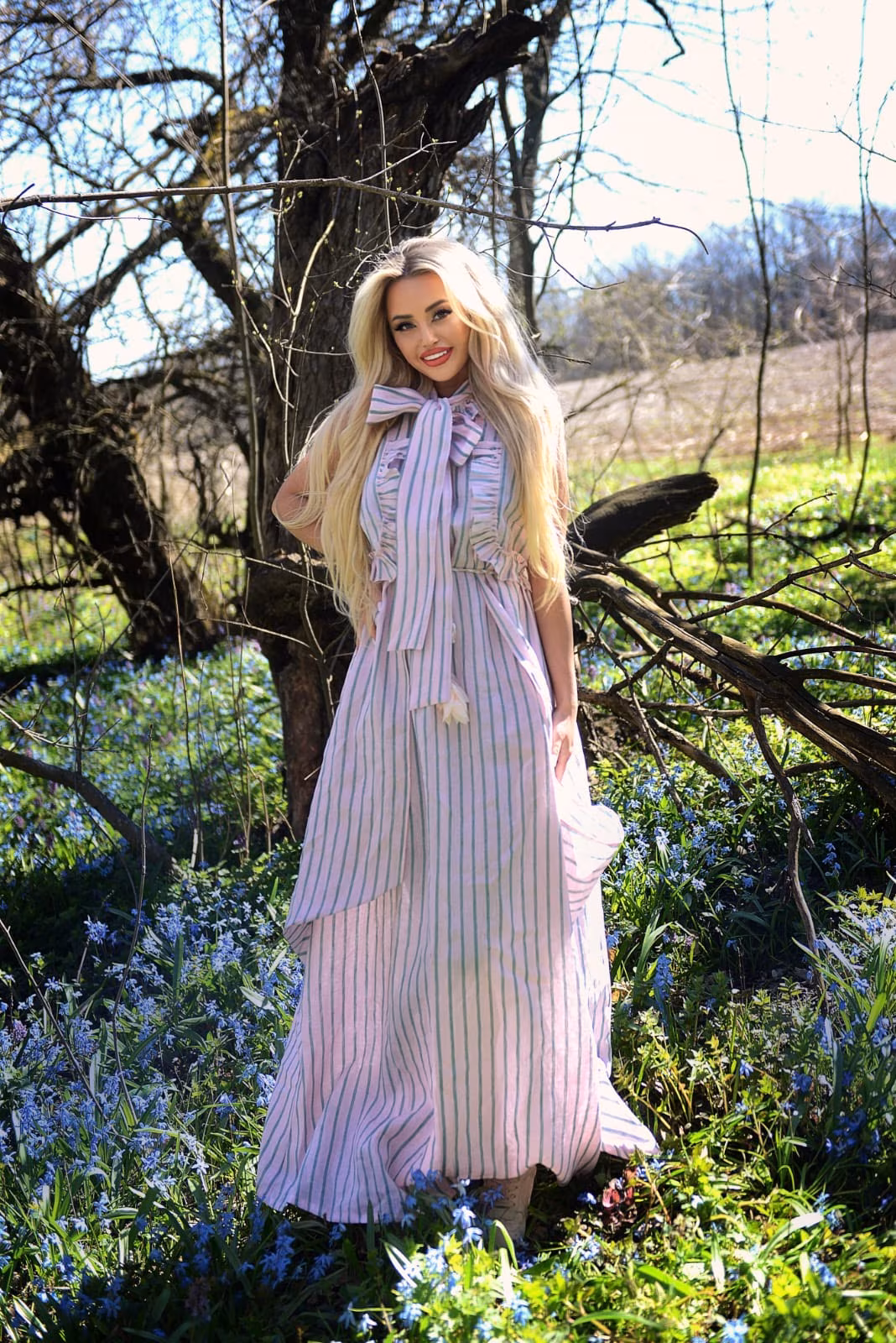 Viktoria 35 Dnepr Ukraine I'm a bride who wants my protector man