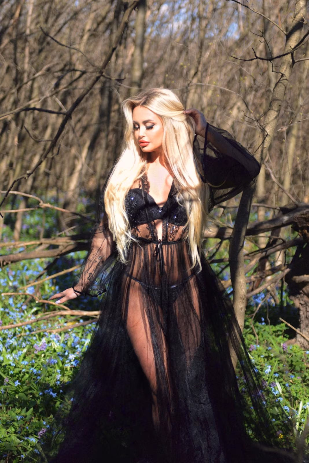 Viktoria 35 Dnepr Ukraine I'm a bride who wants my protector man