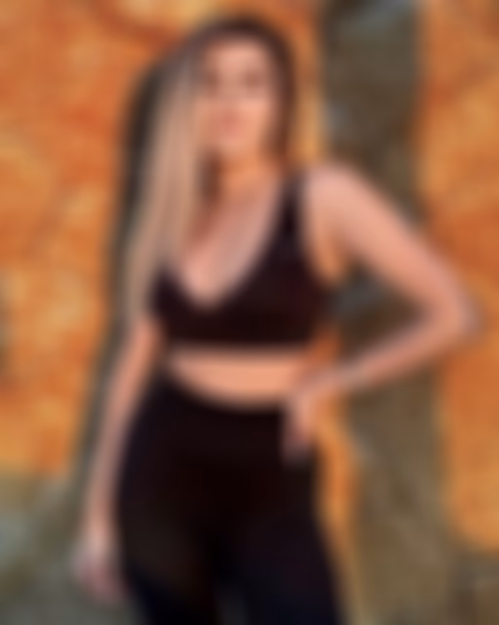 Anhelina 23 Chernivtsi Ukraine I'm looking for my future gentleman