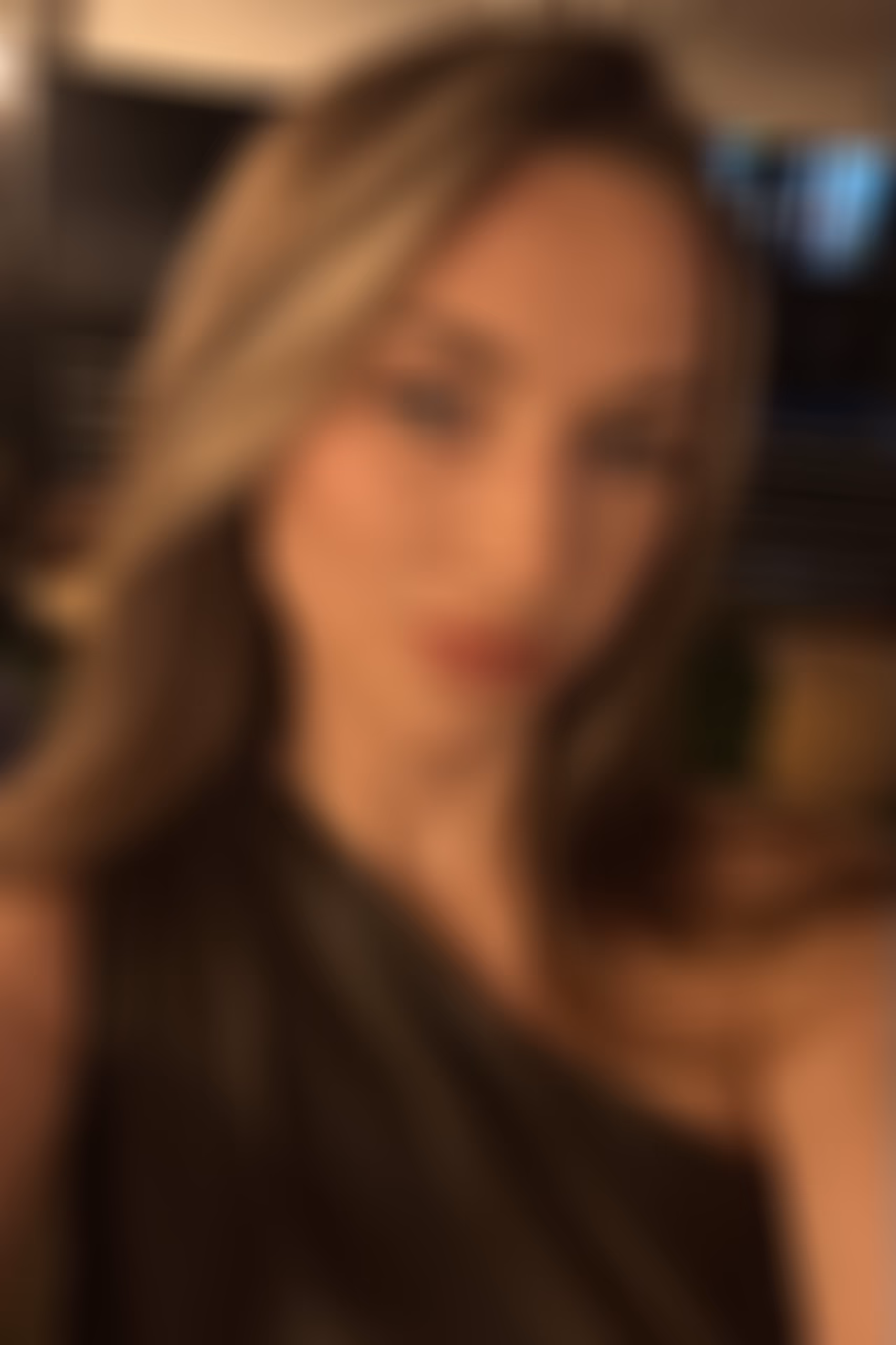 Irina 27 Kyiv  Ukraine I'm looking for my hero man