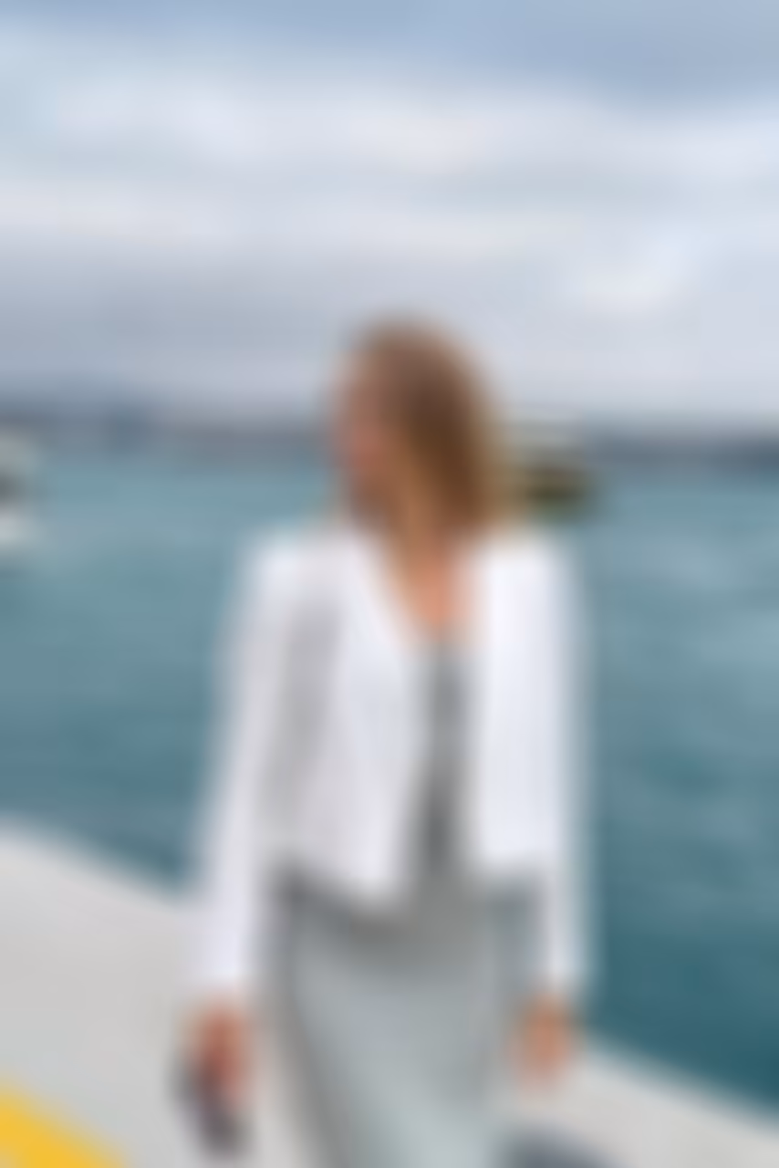 Alina 27 yo from Brno Czech Republic I'm looking for my king and partner