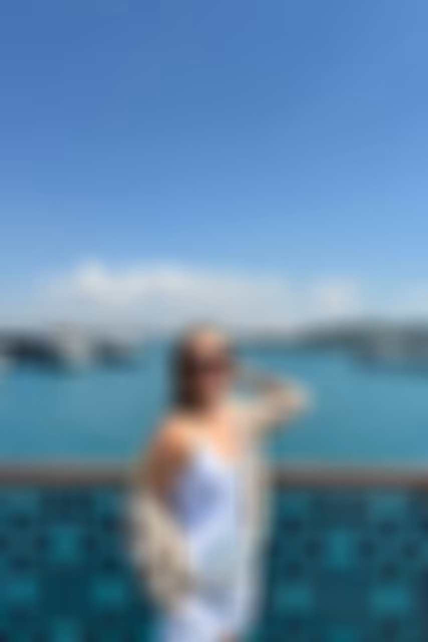 Alina 27 yo from Brno Czech Republic I'm looking for my king and partner