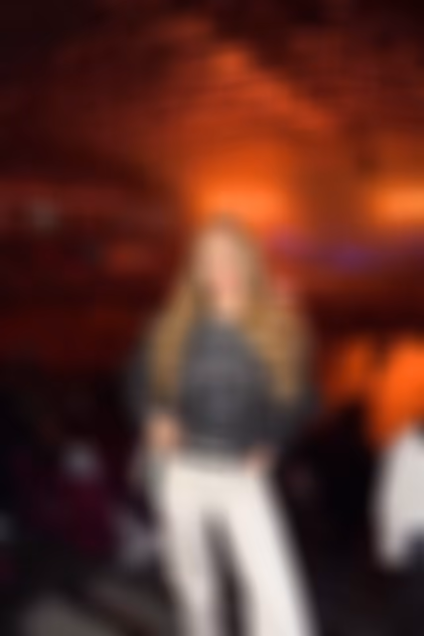 Alina 27 yo from Brno Czech Republic I'm looking for my king and partner