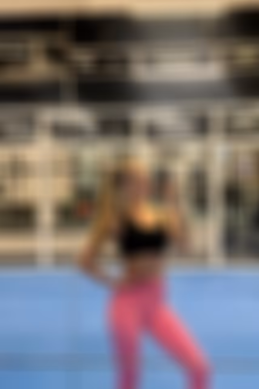 Alina 27 yo from Brno Czech Republic I'm looking for my king and partner