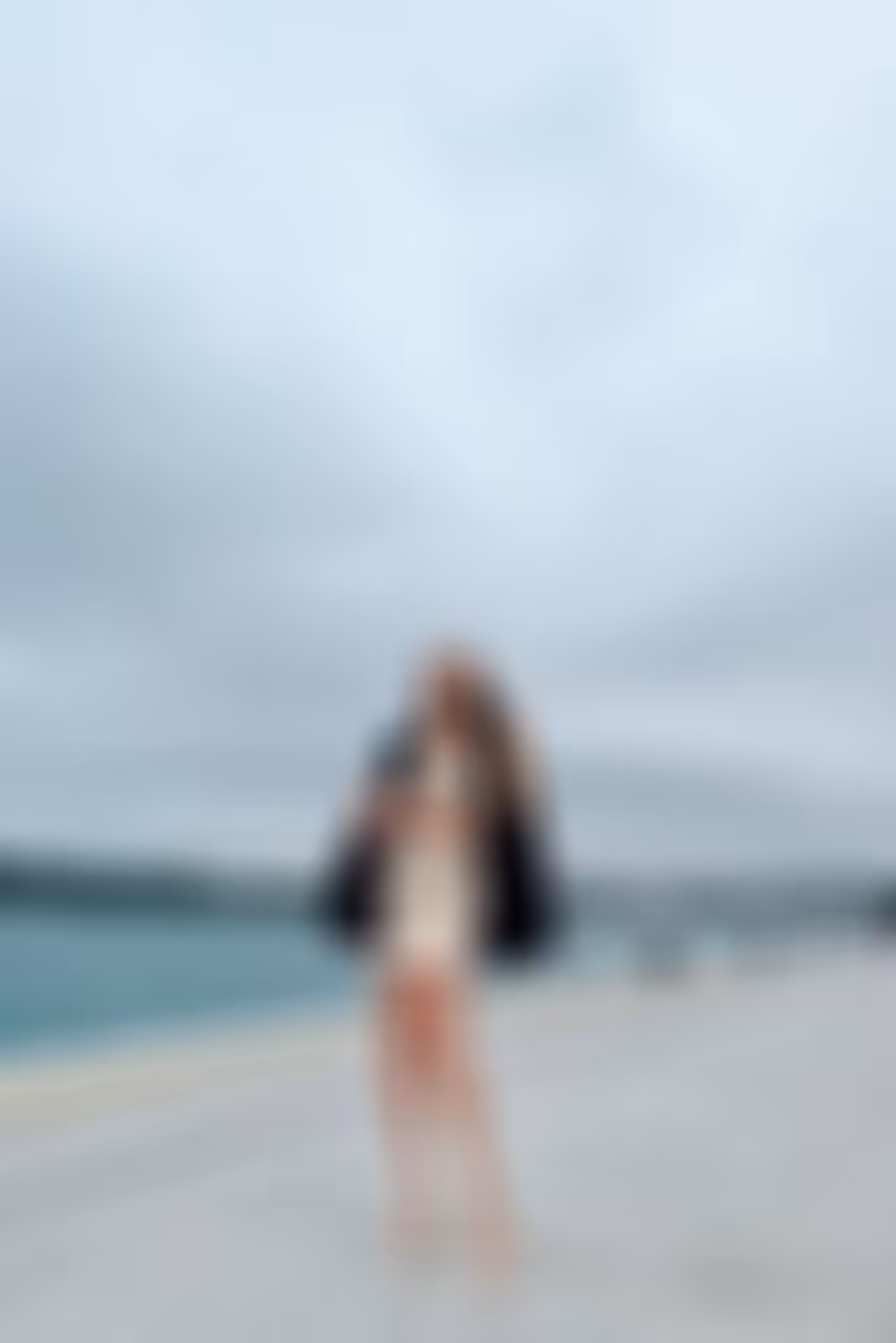 Alina 27 yo from Brno Czech Republic I'm looking for my king and partner