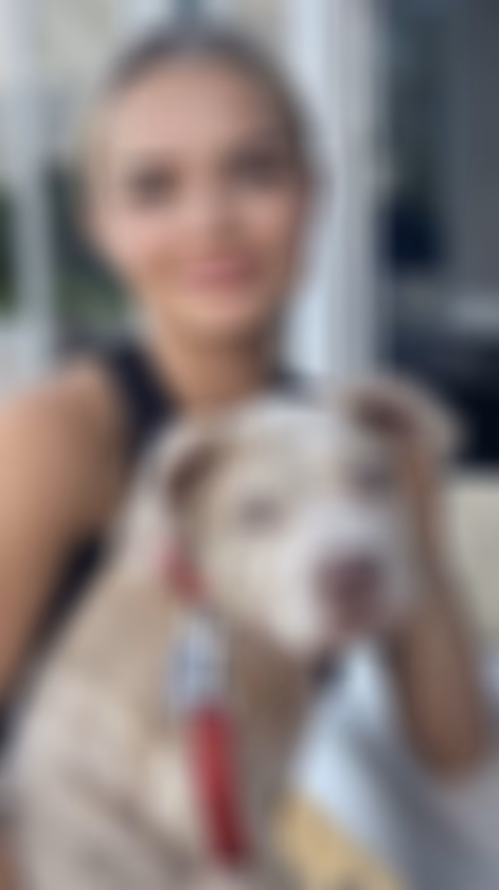 Svitlana 41 București Romania I'm looking for my prince husband