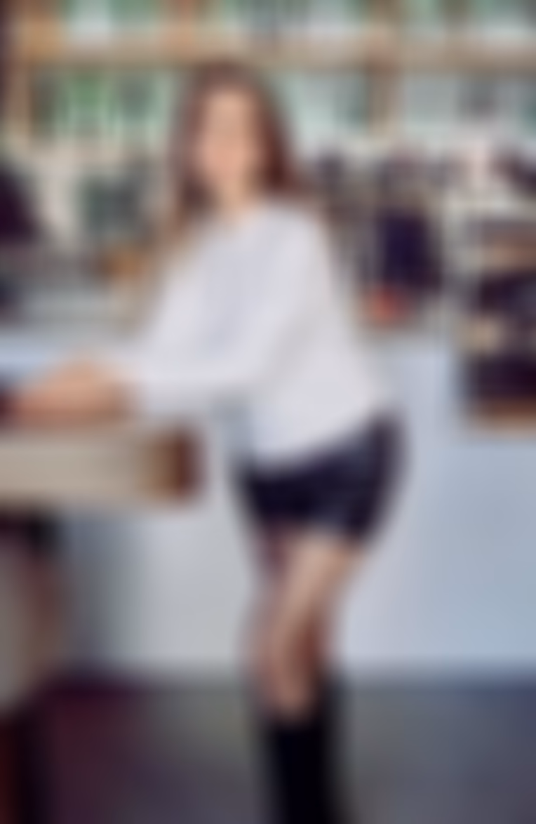 Nastia 34 Lodz Poland I'm ready to find my companion man